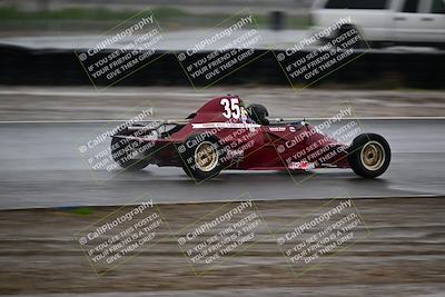 media/Nov-15-2025-CalClub SCCA (Sat) [[7bfa5a7151]]/Race/Group 2/